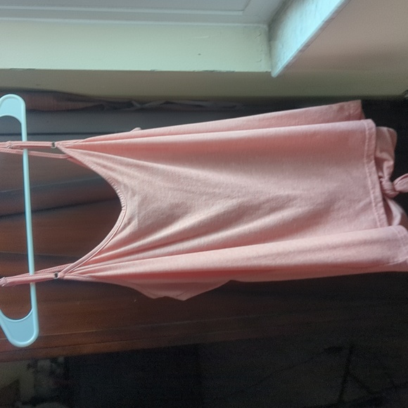 Tank top - Picture 4 of 5